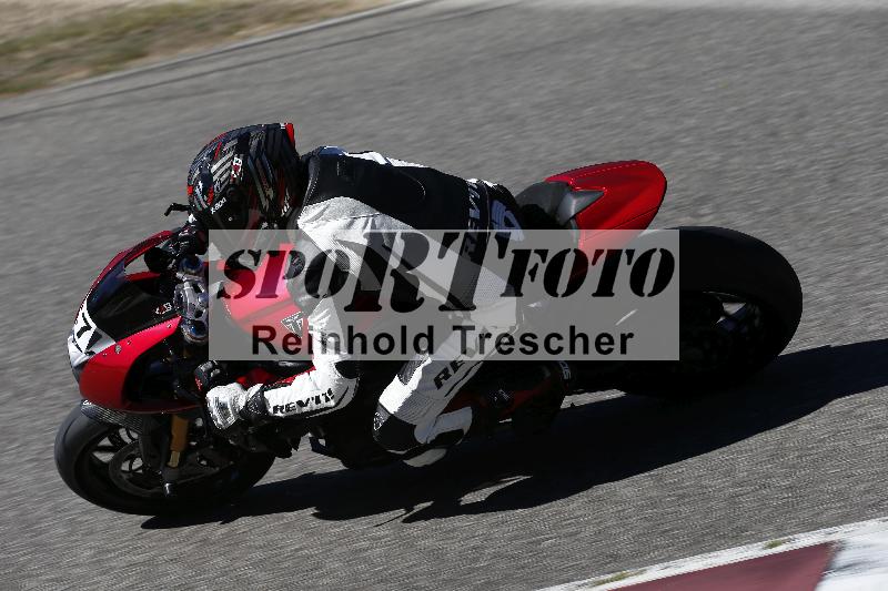 /45 15.09.2026  Trackday Domi Aegerter Trackday ADR/Gruppe gruen/67